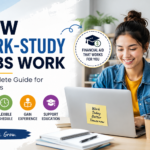 Work Study