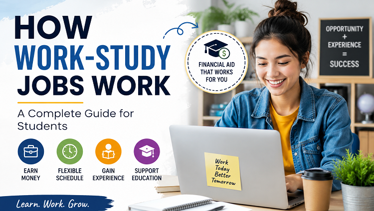 Work Study