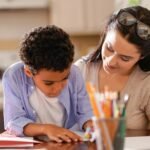 Education Help for Single Parents The Complete Guide