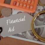 FAFSA Eligibility Requirements 2026