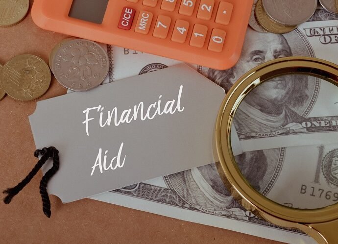 FAFSA Eligibility Requirements 2026