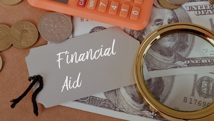 FAFSA Eligibility Requirements 2026