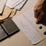 How to Verify Immigration Information