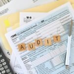 IRS Audit Explained Complete Guide