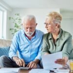 Tax Benefits for Seniors