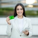 What Is a Green Card