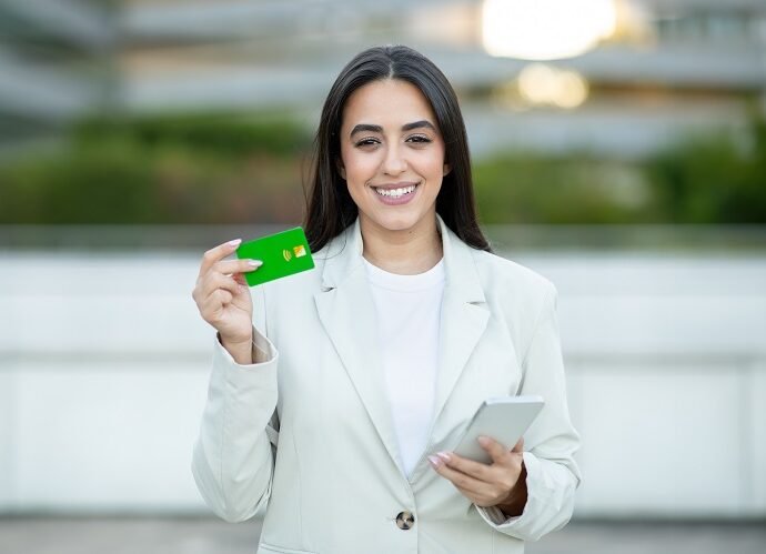 What Is a Green Card