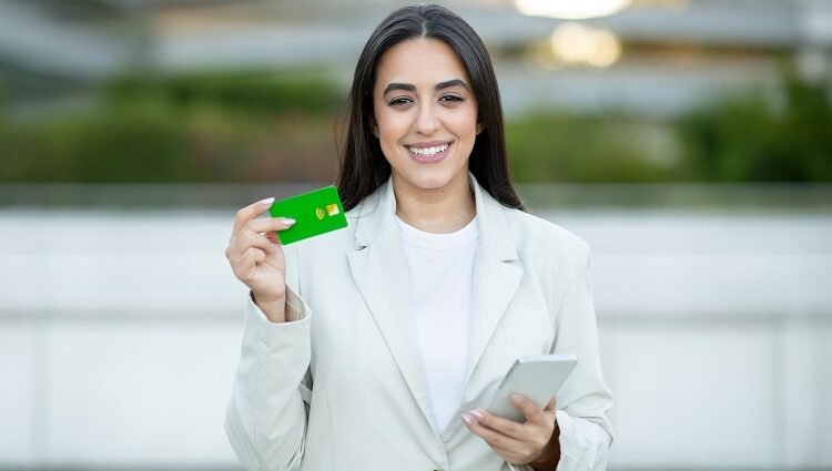 What Is a Green Card