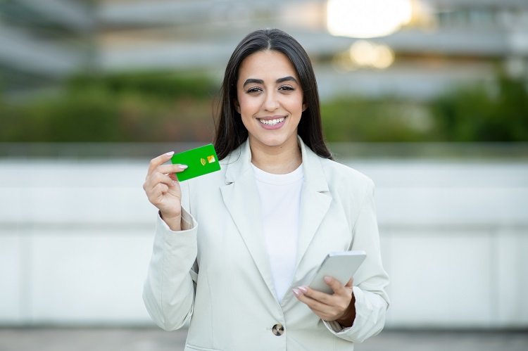 What Is a Green Card