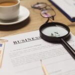 Business Renewal Deadlines Complete Guide
