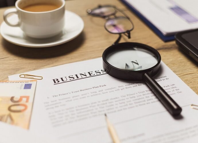 Business Renewal Deadlines Complete Guide