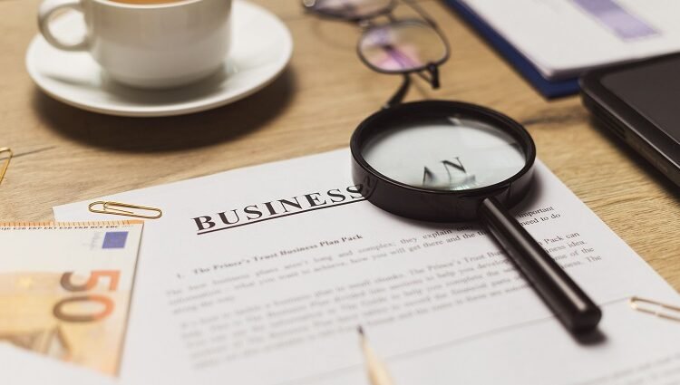 Business Renewal Deadlines Complete Guide