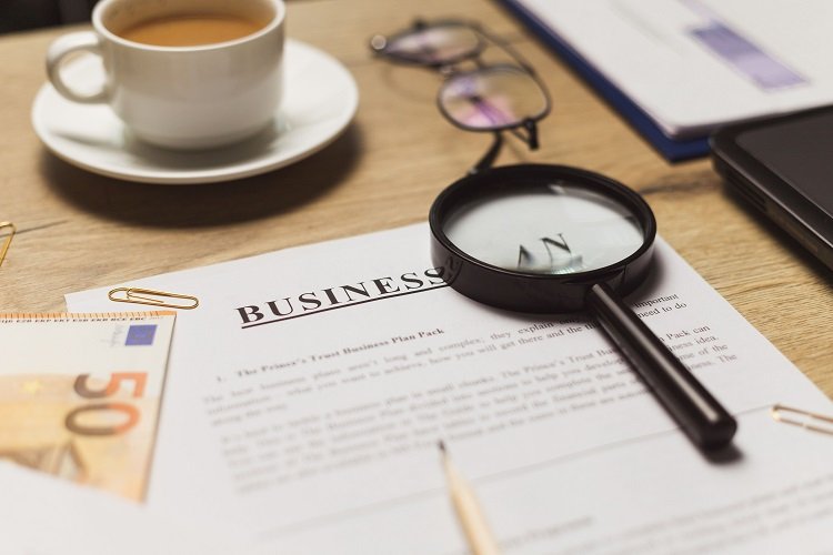 Business Renewal Deadlines Complete Guide