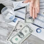 Grants vs. Loans A Complete Guide