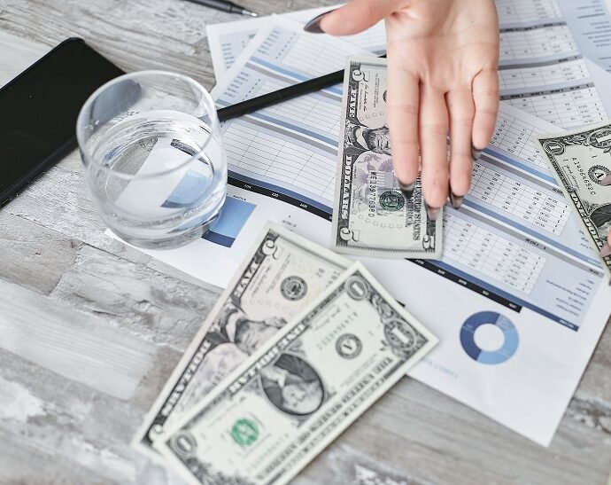 Grants vs. Loans A Complete Guide