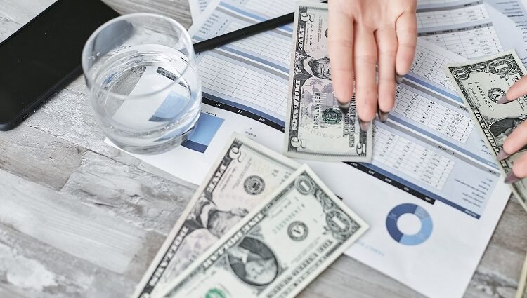 Grants vs. Loans A Complete Guide