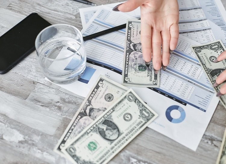 Grants vs. Loans A Complete Guide