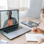 Online Education Assistance Programs