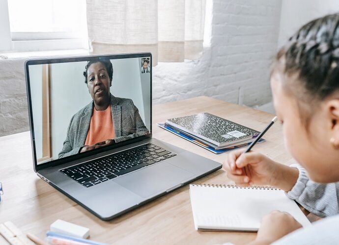 Online Education Assistance Programs