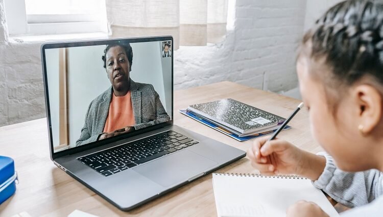 Online Education Assistance Programs