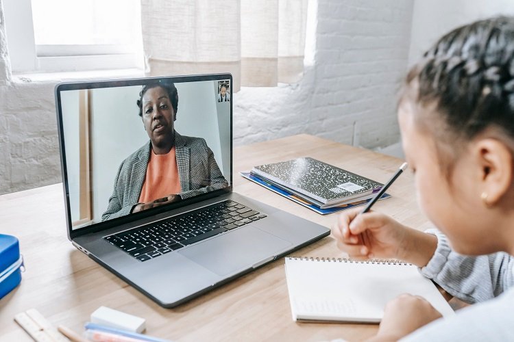 Online Education Assistance Programs