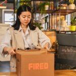 Immigration Status After Job Loss